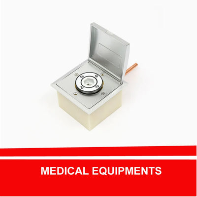 Medical Equipment