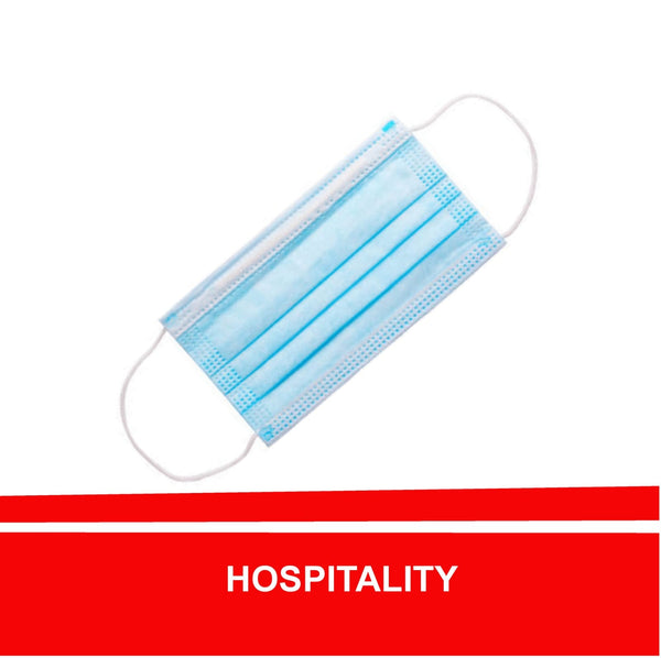 Hospitality