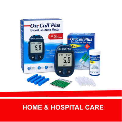 Home Care