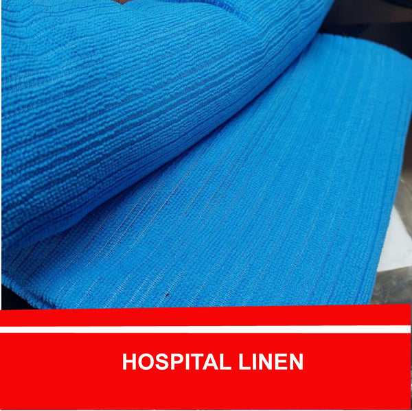 Hospital Linen