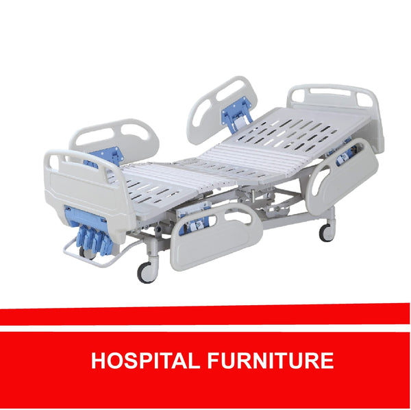 Hospital Furniture