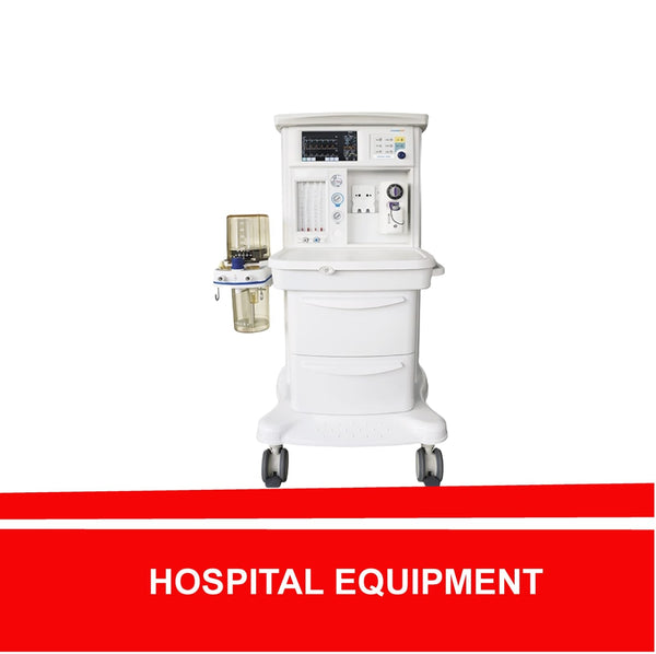 Hospital Equipment