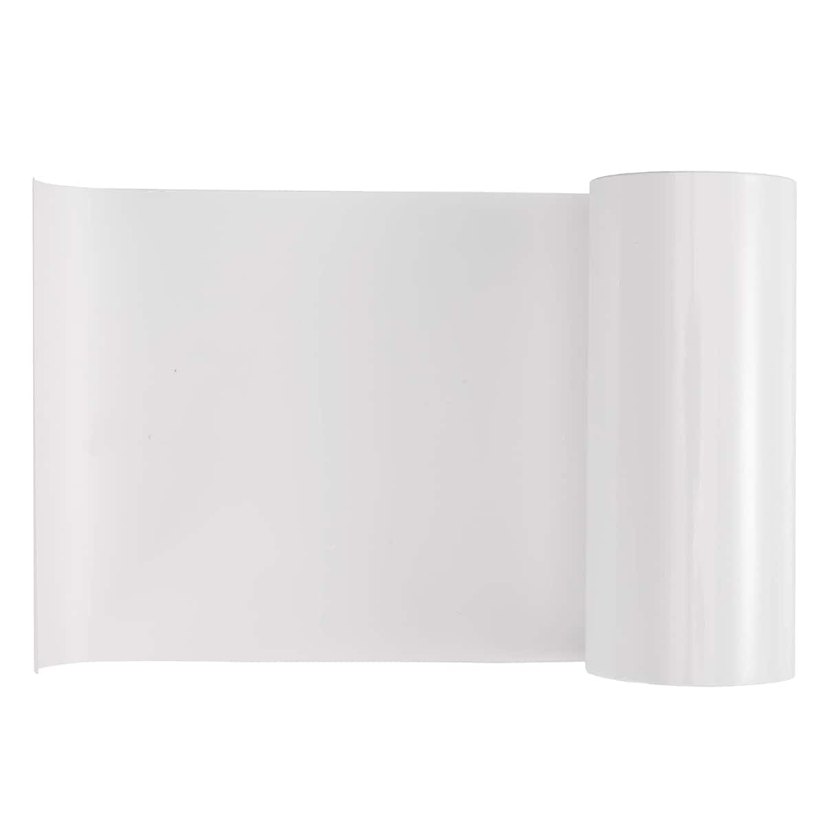 Sony Thermal Paper