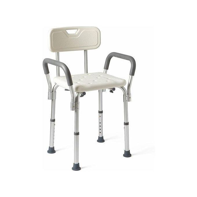 Shower Stool