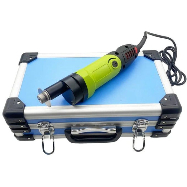 Plaster Cutter for Orthopedic Cast Removal