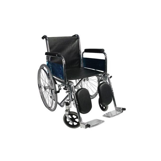 Orthopedic Wheelchair