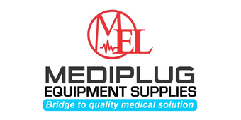 Mediplug Medical Supplies Kenya.