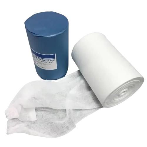 Gauze Roll(750 g)