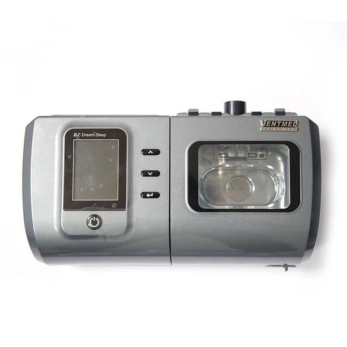 CPAP Machine