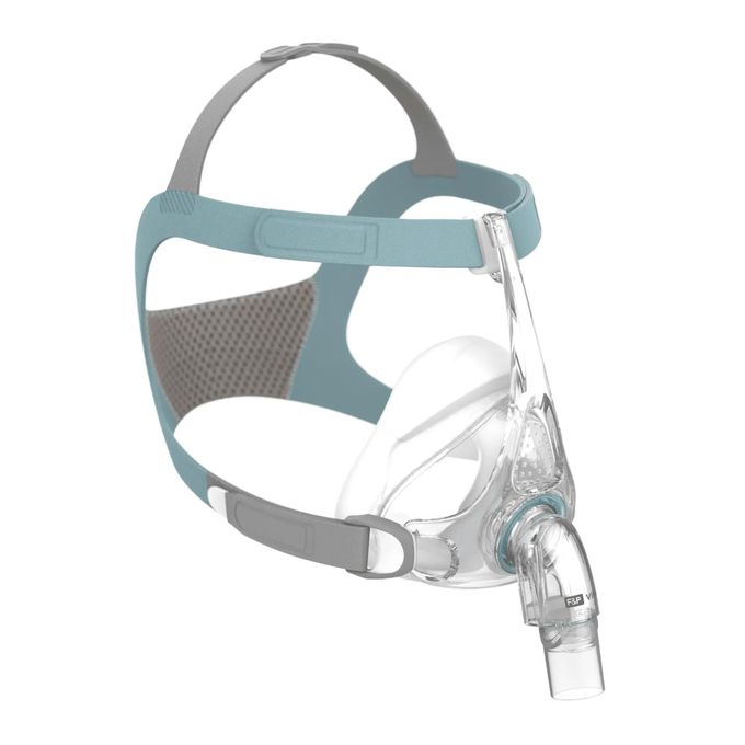 CPAP Mask