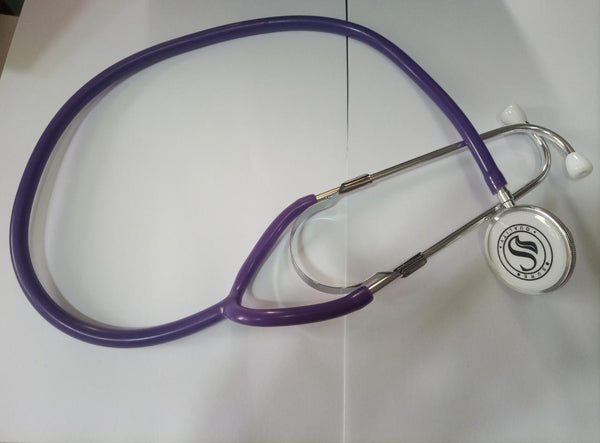 Student Stethoscope