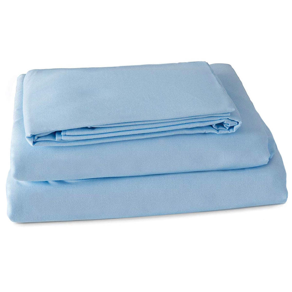 Linen Bed Sheets