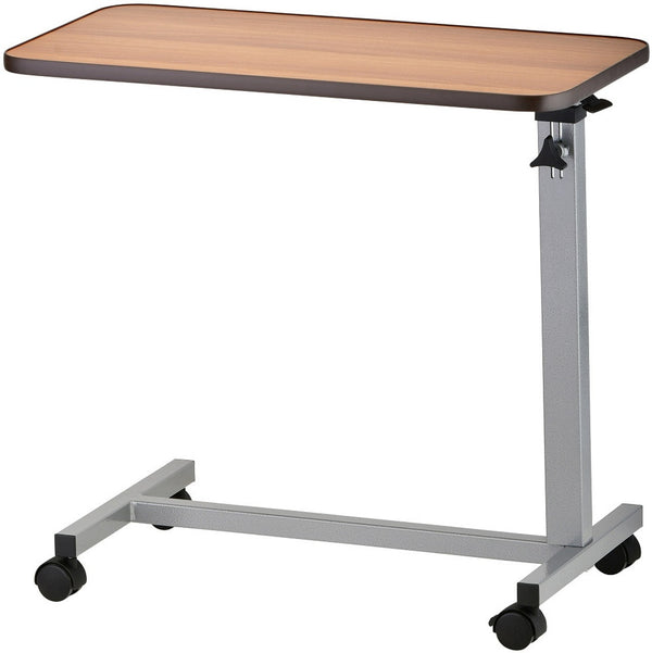 Overbed Table