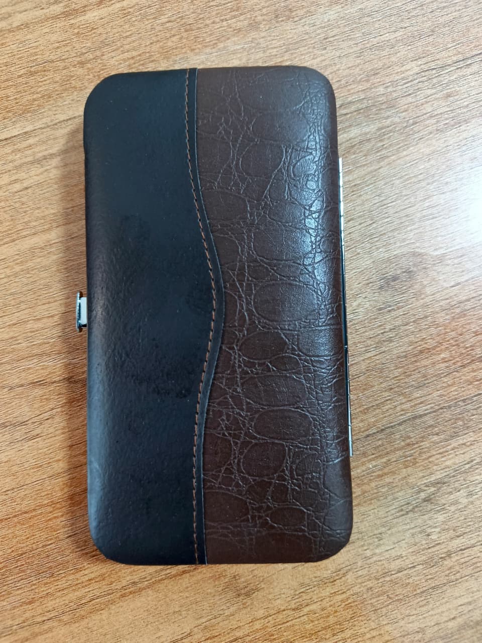 Manicure Set