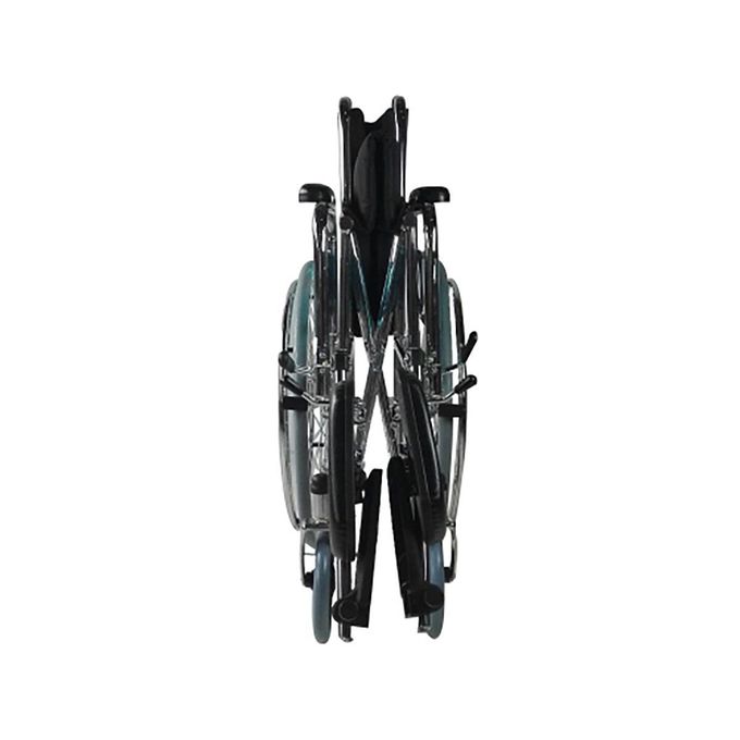 Orthopedic Wheelchair