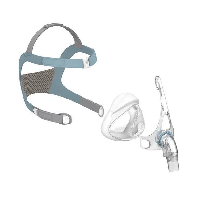 CPAP Mask