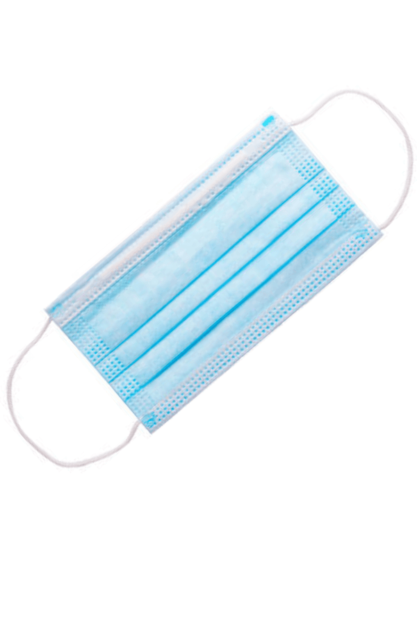 Hospital Supplies