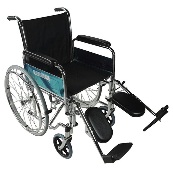 Orthopedic Wheelchair