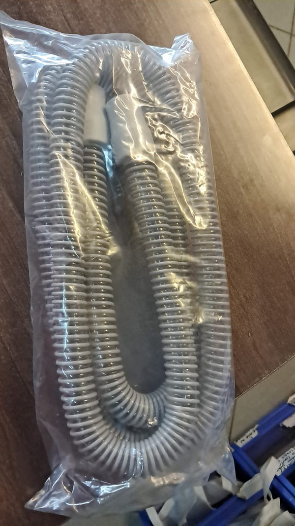 Anaesthesia Accessories