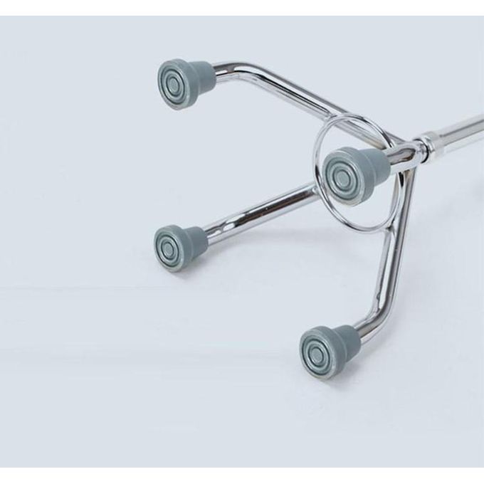 Quad Cane Walking Stick