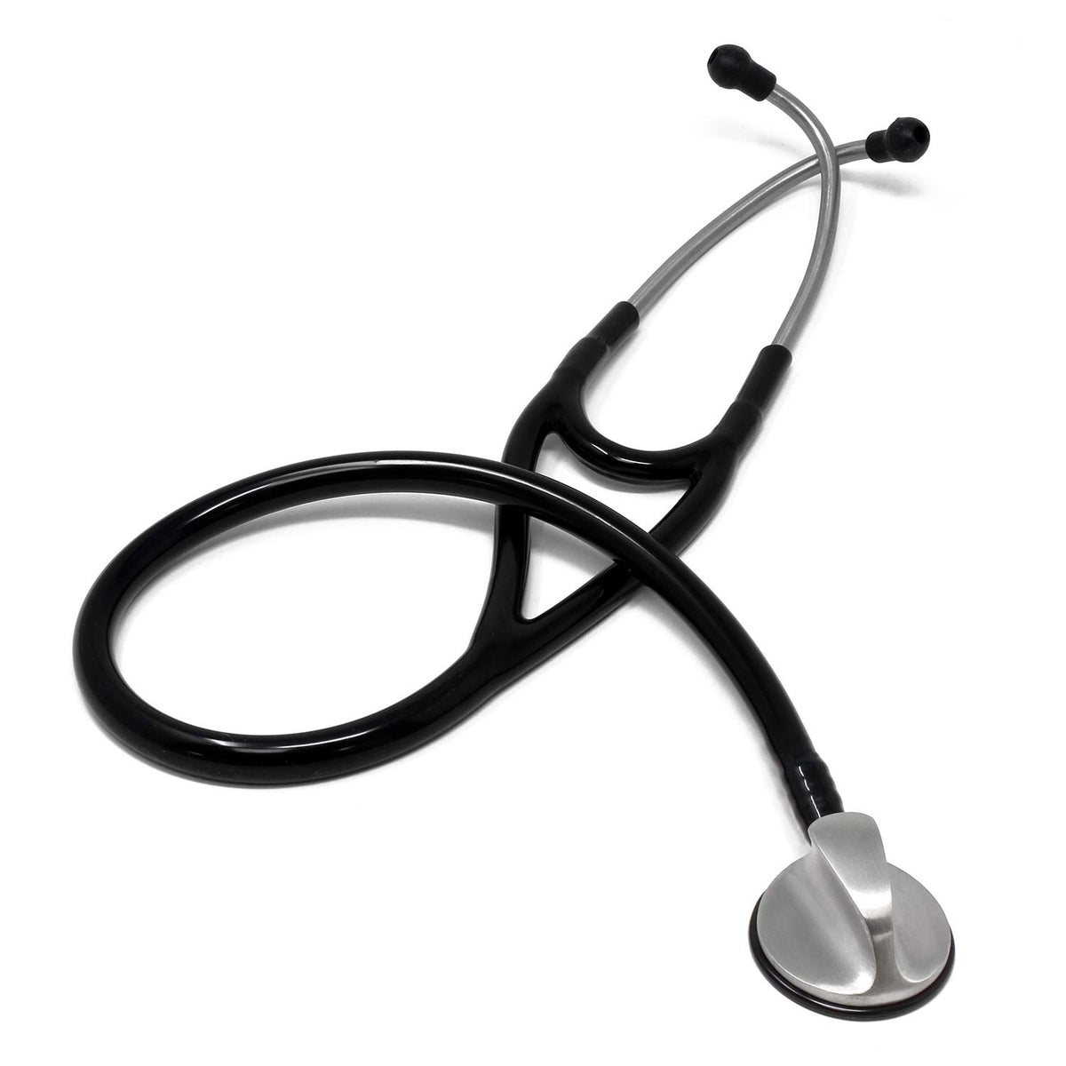 Professional Stethoscope