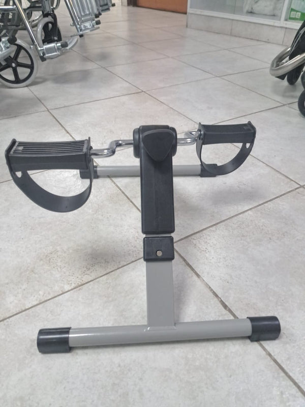 Leg Trainer
