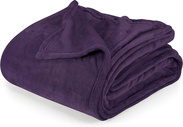 Hospital Blankets