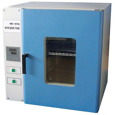 Laboratory Drying Oven