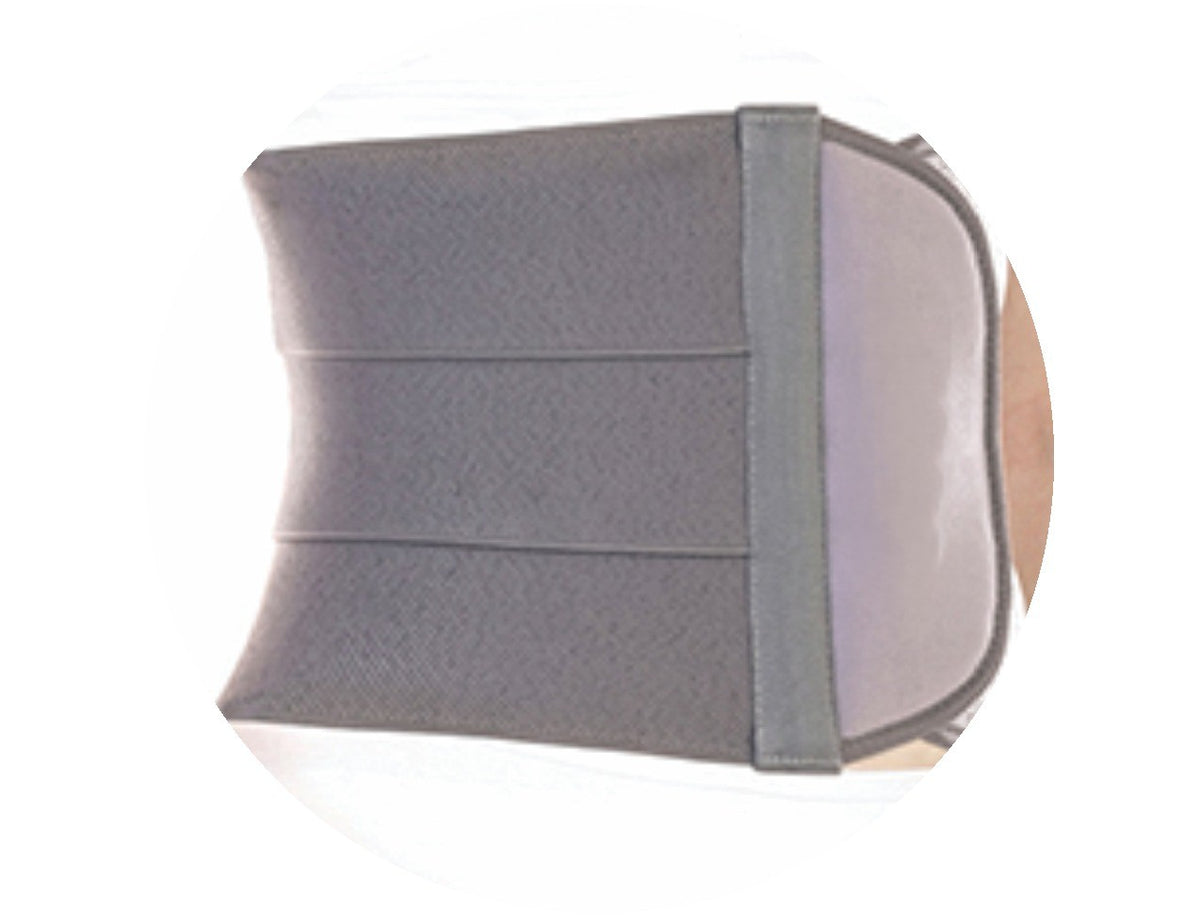 AB-0202 – Abdominal-Belt