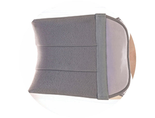 AB-0202 – Abdominal-Belt