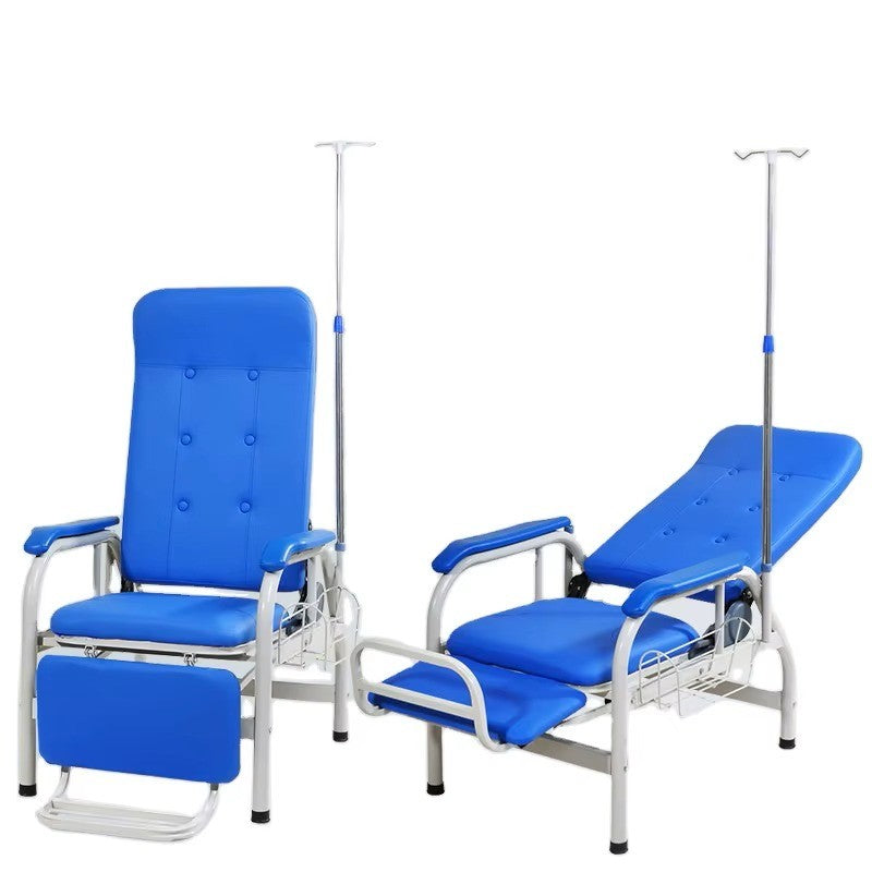 Affordable Phlebotomy Chair Price in Kenya