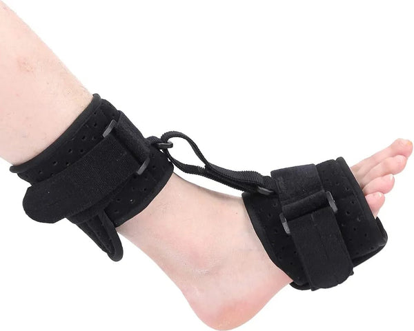 Ankle Foot Orthosis