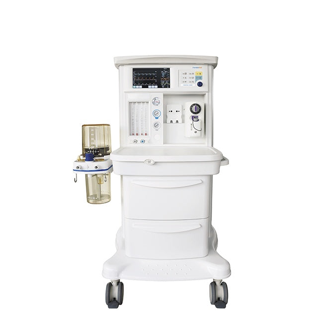 Anesthesia Machine
