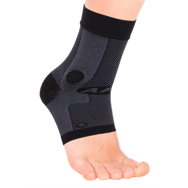 Ankle Brace