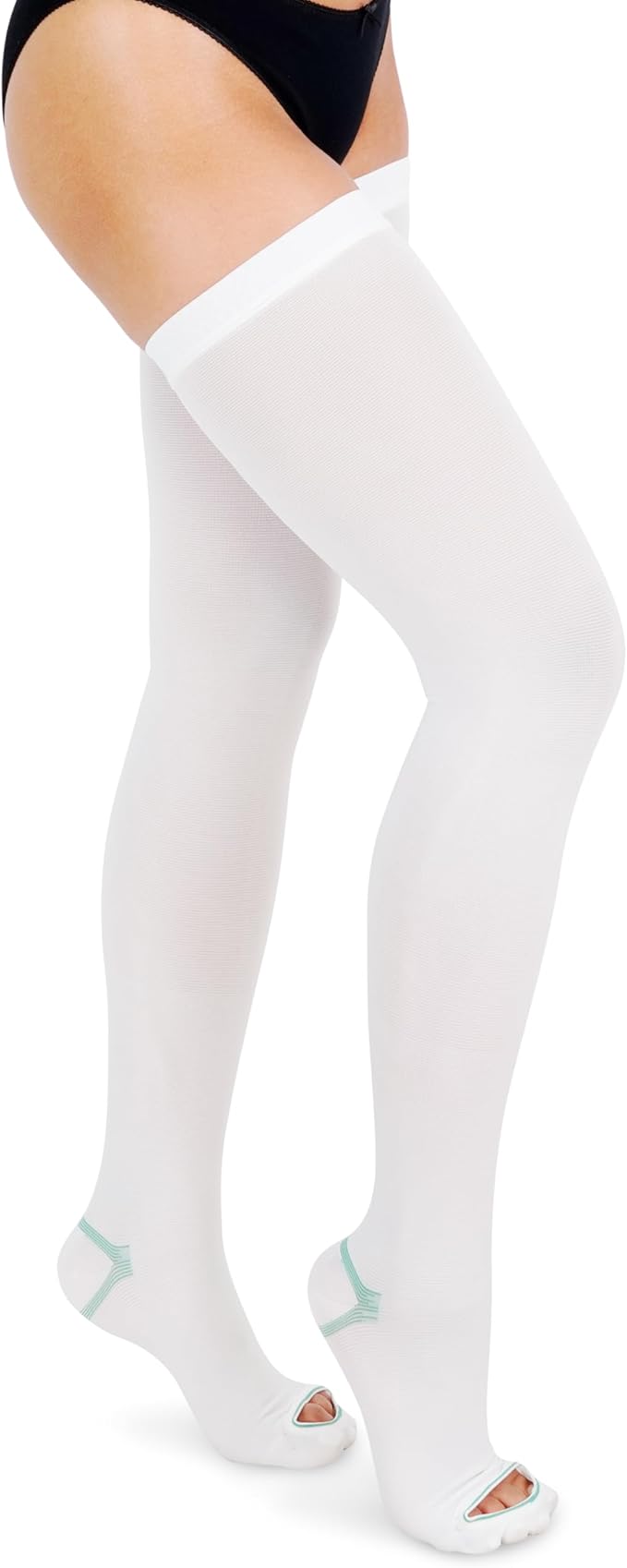 High Quality Anti-Embolism Stockings
