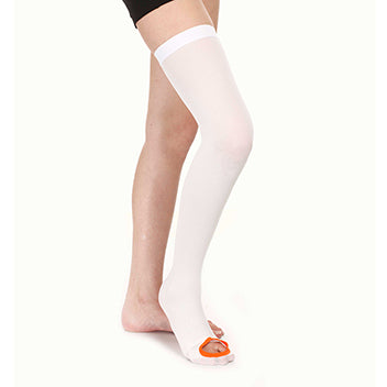 Anti-Embolism Stocking
