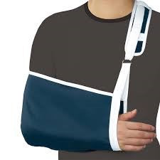 Medical Arm Sling
