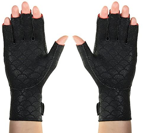Medical Arthritis gloves