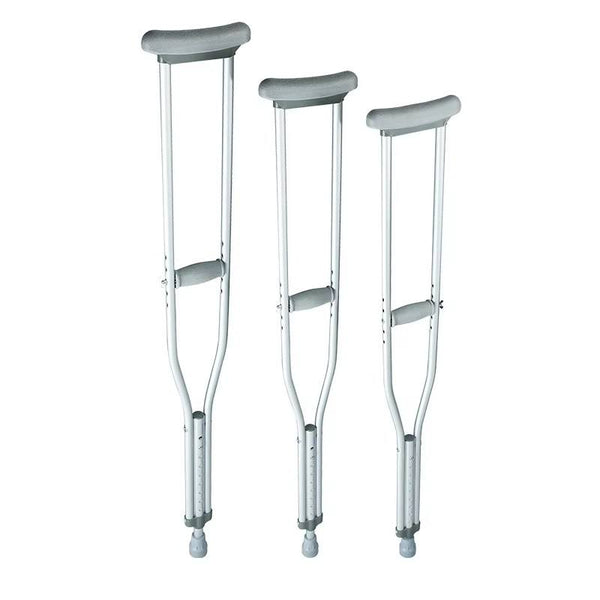 Walking Aids