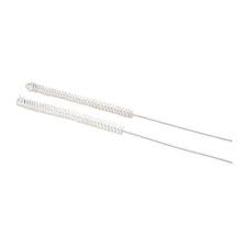 Laboratory Burette