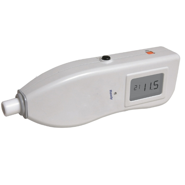 Bilirubinometer