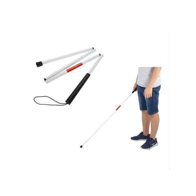 Blind Walking Cane