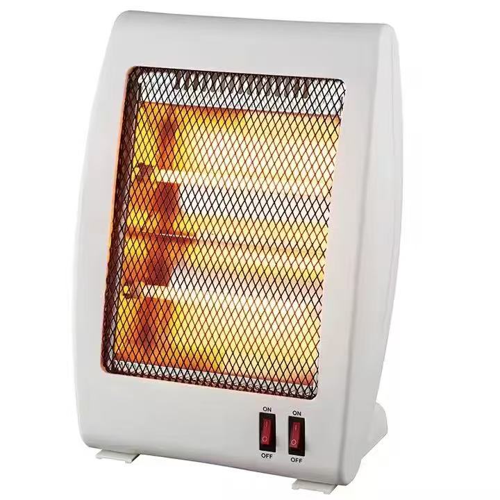 Nunix Portable Electric Room Heater