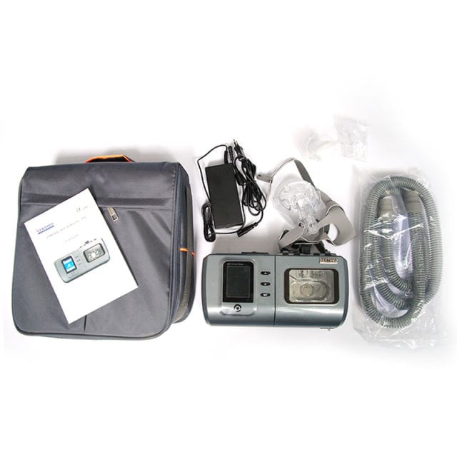 CPAP Machine