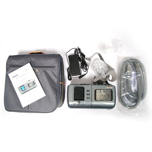 CPAP Machine