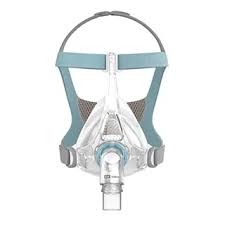 CPAP Mask