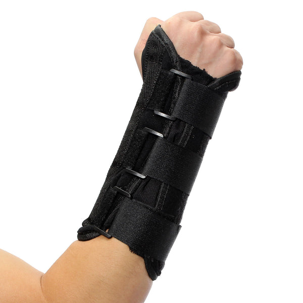 Carpal Tunnel Wrist Brace