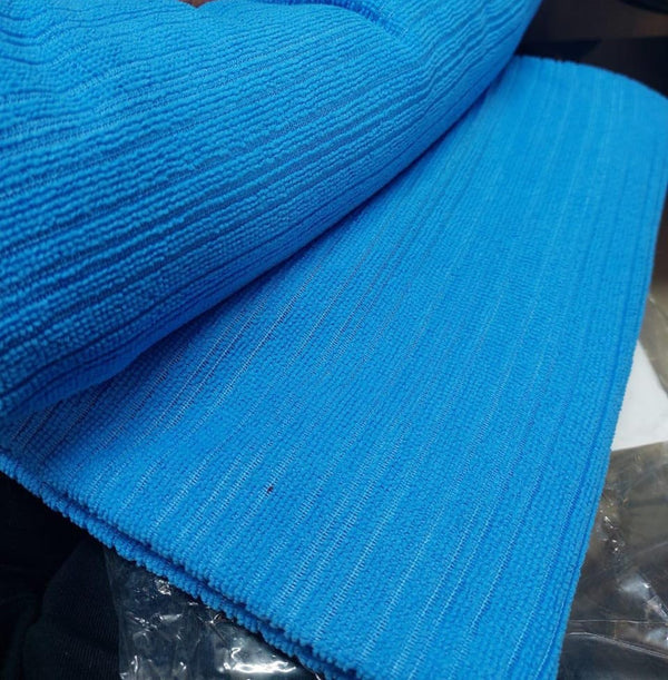Cellular Blankets-Heavy
