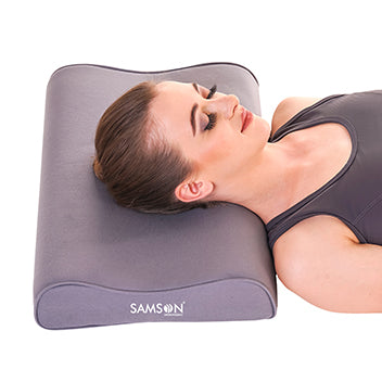 Neck Cervical Pillow