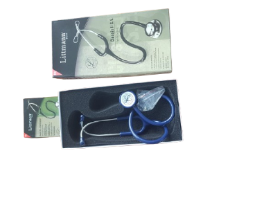 Classic II Stethoscope